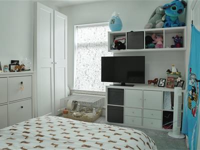 Picture 16